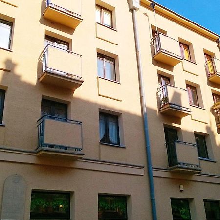 Grelewicz Apartments-Myplace Stary Toruń Esterno foto